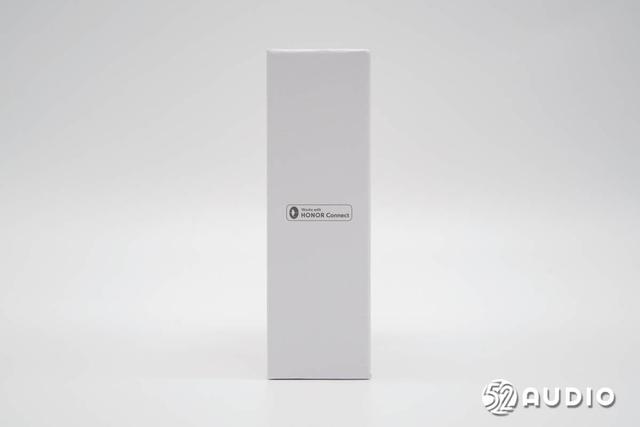 拆解报告：荣耀亲选TiinLab S7真无线降噪耳机