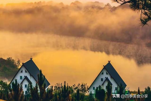 天机不可泄露，但你注定要看到这个秘密。难得糊涂！