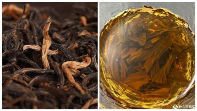 12款高性价比口粮红茶推荐，驱寒暖心的双十一红茶清单