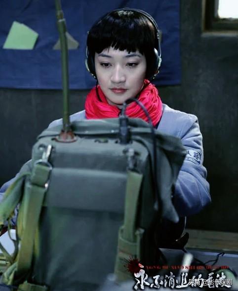 谍战迷私藏清单！几乎“零差评”10部冷门佳作，全程无尿点太上头