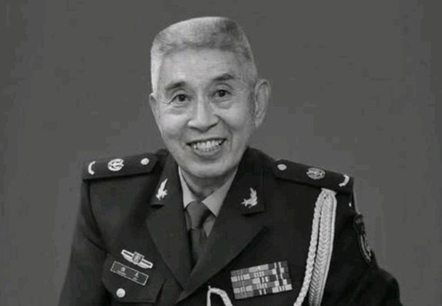 原来这7位歌星已经去世，难怪再也见不到他们唱歌了