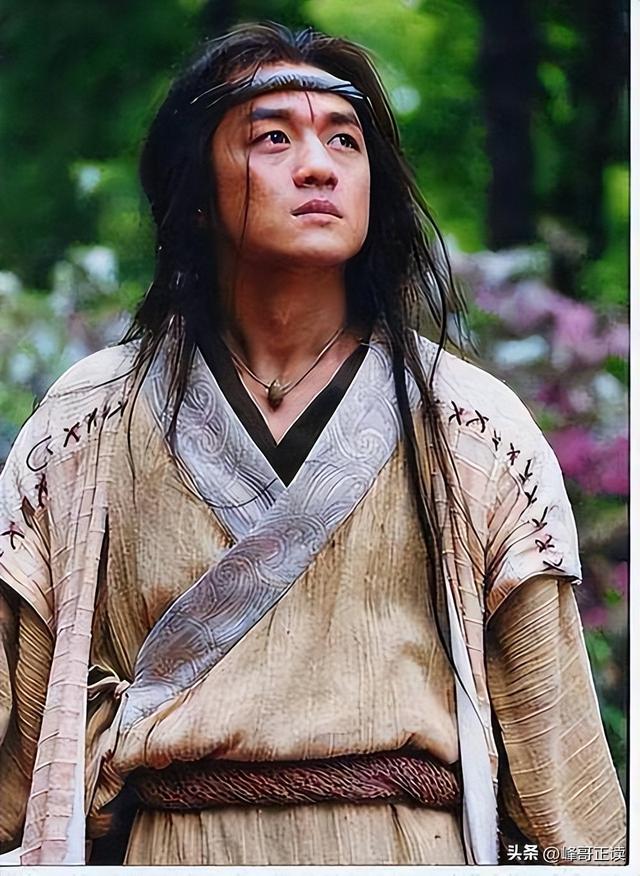 李亚鹏官宣离婚不到24小时，令人恶心的一幕发生了	，汪峰也遭殃