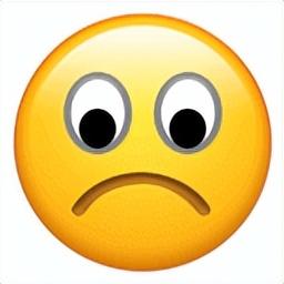 我选择！咸阳这三个公园作为我的“解药”！