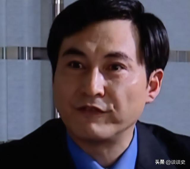 5年间父母双亡后又丧妻，57岁被病魔夺走生命，留下儿子一人生活