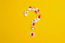 国产伟哥一片1块多，进口伟哥贵二十倍效果更好？真相来了！图片