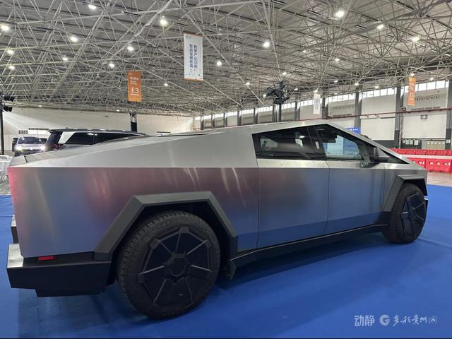 2025数博会上尽览“人工智能+”发展
