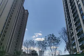 合肥高品质住宅标准划定图片