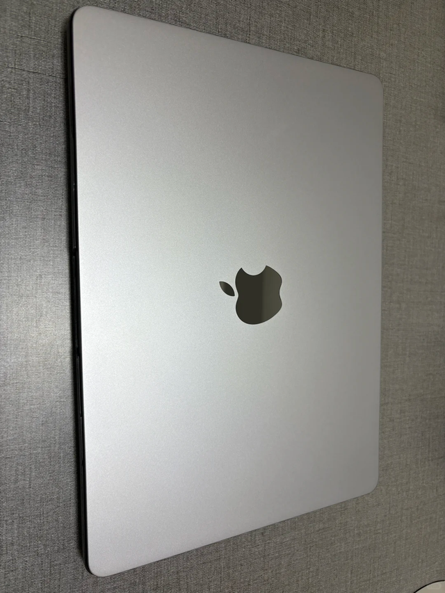 买Mac还是买Win？过来人带你细数Mac背后那些容易忽略的现实问题