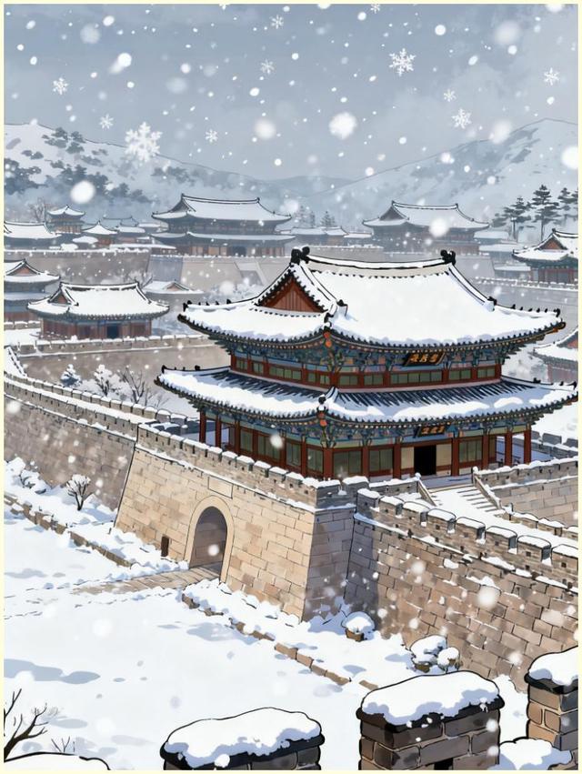 郭威冷拒王峻请缨，晋州大胜后，五代君臣博弈藏多少隐忧？