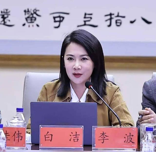 文旅“诸葛会” 专家献“良策”