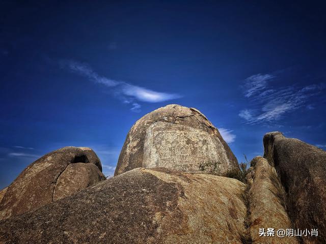 包头市成为内蒙古自治区历史文化名城