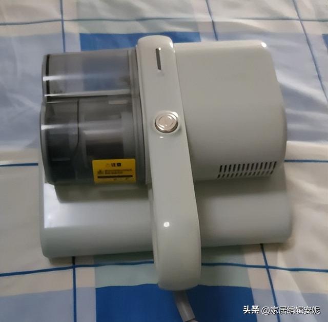 为什么这4个“家电”突然没人买了？曾经有多火，如今就有多嫌弃