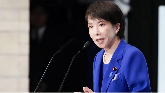 谈不拢就打！中国正式下达第77号令，对日涨价开始，高市故作镇定