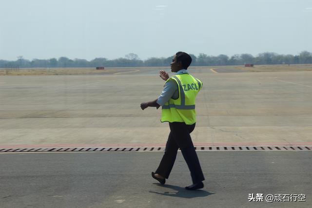 南部非洲：南非开普敦企鹅岛