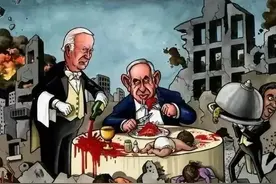 犹太人成为美国皇族图片