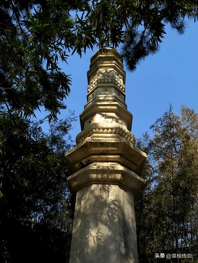 （七）北海公园以及王府井大街游记
