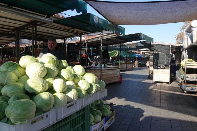 塞尔维亚，一座被轰炸过78天的城市的新生，贝尔格莱德一日游记