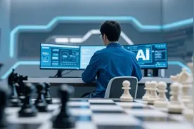 外卖“三国杀”将走向何方？图片