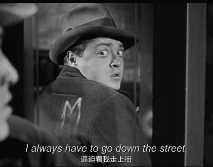 弗里茨·朗：从默片天才到“黑色大师”的传奇