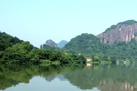 被小人欺负时，不必翻脸，要默念《孙子兵法》里的五句话图片