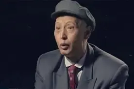 象棋史上最悲情棋手,14次打败胡荣华杨官璘未封王,三获个人赛亚军图片