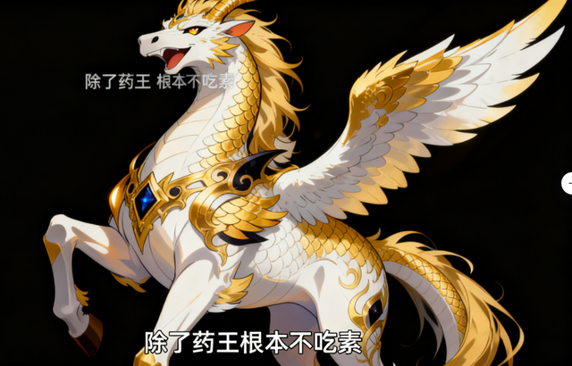 《遮天》最没品人物榜：坑蒙拐骗四大“贱”客，网友：又爱又恨！