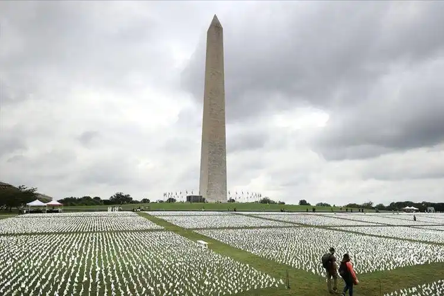 中方拒不接受！美方索赔1700亿，美法院：考虑没收中方在美资产