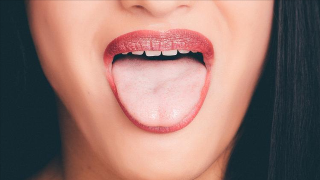 我国癌症高发，都是包子惹的祸？提醒：3种食物才是“含铝大户”