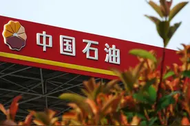 中石油西南油气田2025秋招计划330人，进面试4258人，竞争太大了图片