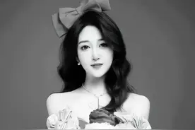 已故“世纪婴儿”母亲发声：女儿住院治疗9小时后去世……为何又是年轻人？心内专家提醒图片