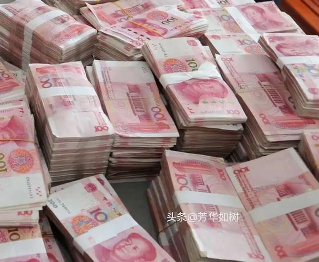 现在农村竟然出现了比打光棍更棘手的“七大怪象”，你村里有几个