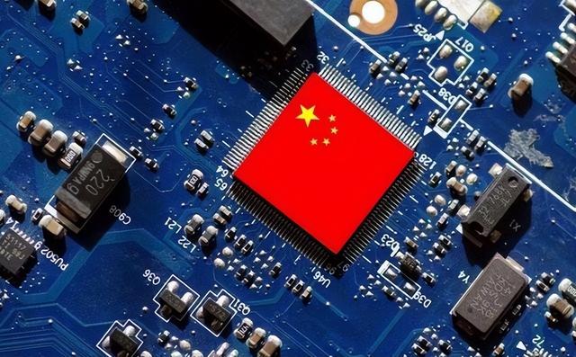 哈工大突破的并不是光刻机技术，外媒：中芯国际“赢麻”了