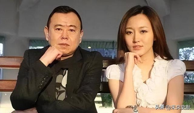 钱再多有什么用？68岁千万身家的潘长江，还是要为42岁女儿操碎心