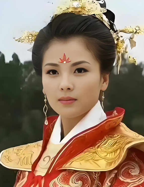 他与刘涛同床共枕4年，如今年过六旬依旧未娶，刘涛坦言很愧疚