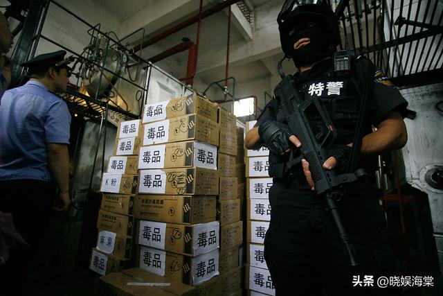 柬埔寨女子劫囚后续：记者丢饭碗，女子身份曝光，评论区三观尽毁