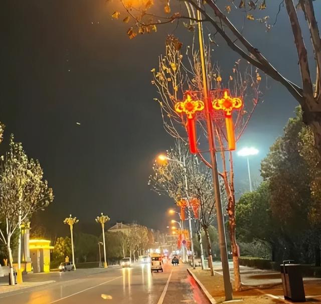 有专家说出实话！为何越来越多的人春节去旅游，也不在家过年？