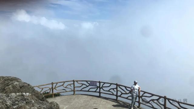 广东惠州十大打卡地（研学版）