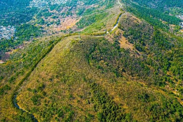 今天，《新华日报》整版聚焦吴中！