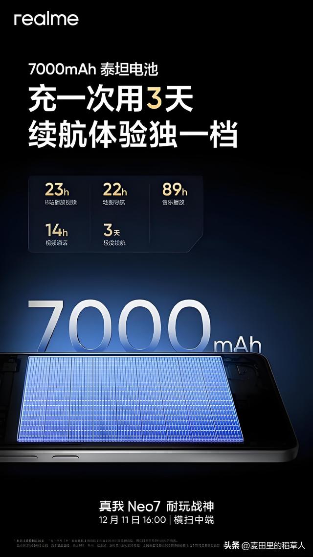 安卓堆到7600mAh为何仍输苹果5000mAh？三大软肋曝光！