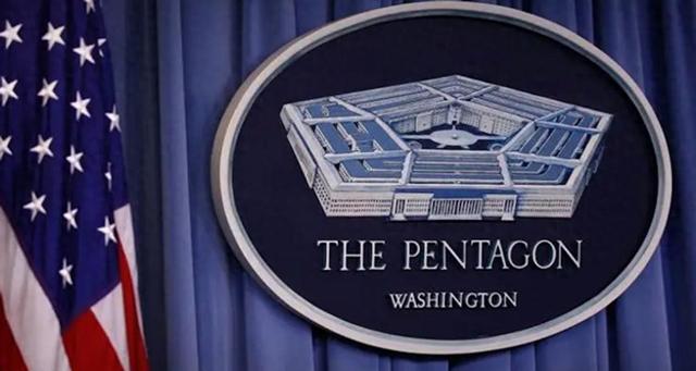 黑鹰直升机“隐身”撞客机！67人惨死，五角大楼还想合法化特权？