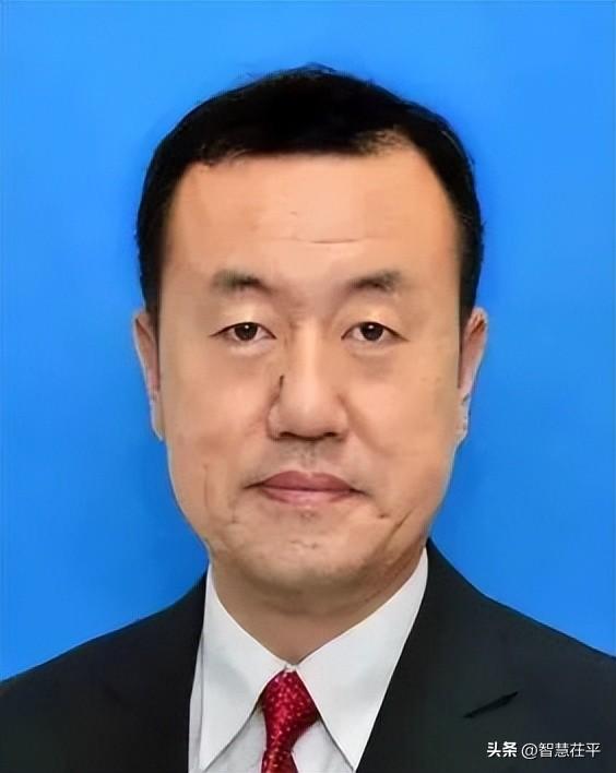 省委组织部公示：拟任4名市委书记！省会城市公安局长拟任新职