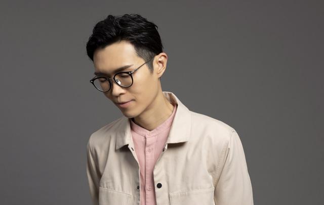 原来这7位歌星已经去世，难怪再也见不到他们唱歌了