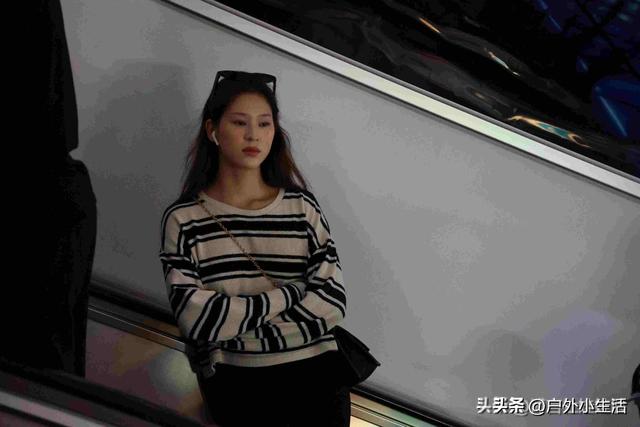 哈萨克斯坦街头中国味十足，民众却排华严重，历史恩怨成谜题