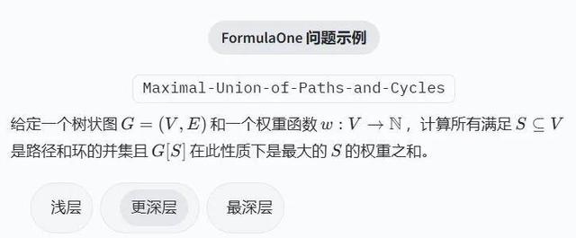 GPT-5、Grok 4、o3 Pro都零分，史上最难AI评测基准换它了