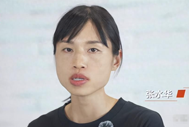 原来我们被骗了！官媒揭最快女护士真实一面，内容披露，家属回应