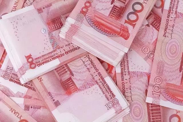 取钱新规出来了！2025开始，死者的存款不再受银行的气！