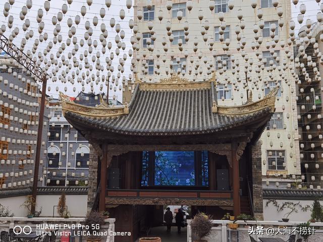 2025西安退休夫妻自驾床车南下过冬纪实D5