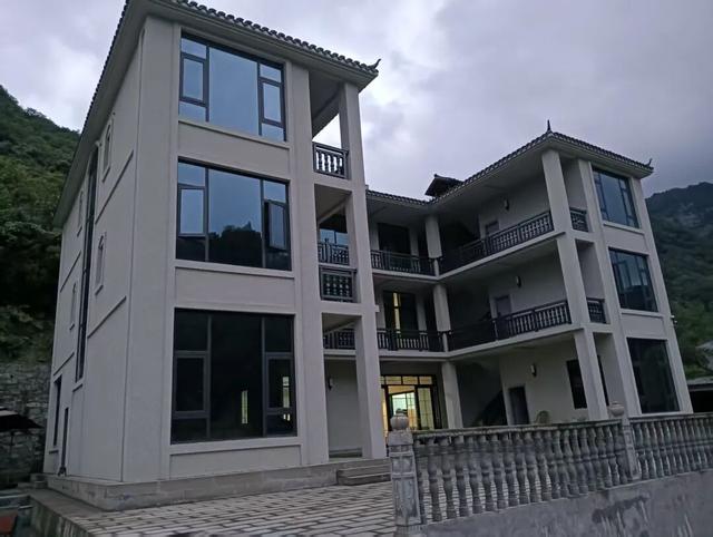 南川金佛山178喊你过年啦！刨猪汤+乡村运动会，快乐值拉满