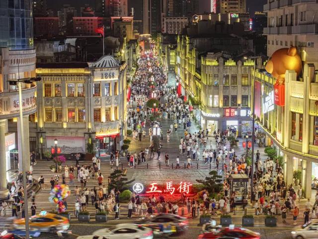 文化出圈，这很温州！