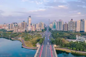 2025年广西综合实力前十的职业技术院校及其特色与就业前景分析图片